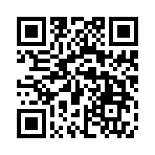QR Code for 1FMeosLDME5zRSMFLLZB2Leyp68EyTYpro