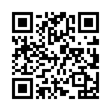 QR Code for 1FMephamWqB6QtQLYApKkYXgAadiJVP8qg