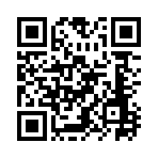 QR Code for 1FMeq3WsmEUvQT6EfCDfQdptPjx9cFUHWL