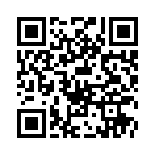 QR Code for 1FMeq8b4keWuf2jQ2PhVGvLKKaJsKSKF7q