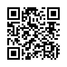 QR Code for 1FMeqXMEc69WV6LmjVrbpbtydsYo1NRZ4M