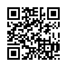 QR Code for 1FMerkFQSfbCSYCELgjHY32LUbwWmTizaX