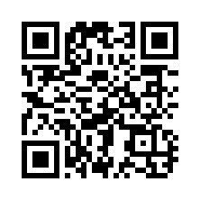 QR Code for 1FMeudh24sNvqp6YMfGk2we4w8bUPaaVPf