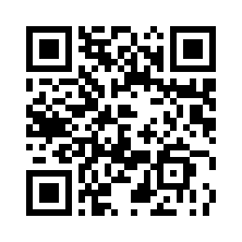 QR Code for 1FMev4WL6EP2dWi7gXxEU269bHUw72NLae