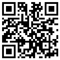 QR Code for 1FMexsBveAa6k27catGjVoZ2n8PiYzJesR