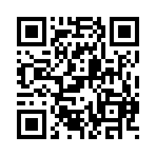 QR Code for 1FMeyMDY6ANMZWStMQM2CUGFcY6JMEnHDY