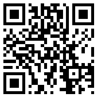 QR Code for 1FMezsASvWsSDq6DvZ7We3PcUmJ7gqKemH