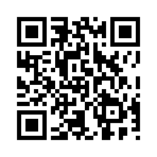 QR Code for 1FMf2RzrvGYGcBKnedZRp9ii2K7SgJ3JEB