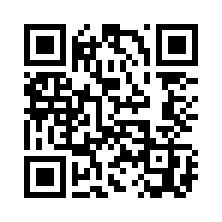 QR Code for 1FMf2y1JySeCUUtZi7xrQjRWxi6ZQL9yrB