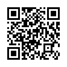 QR Code for 1FMf3rFSFtvn34h71MxmDUAzEd6rbgeFTp