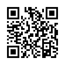 QR Code for 1FMf5bdhJnetxZWYz4gkYMSGetrjWXaA7E