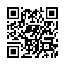 QR Code for 1FMf5qbEhfoBYq3RB2W6uGTptdDxdwrJTz