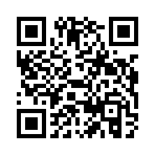 QR Code for 1FMf6fihVei9BHVLuKV8MNUPKrhSyo3n8y