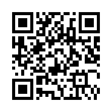 QR Code for 1FMf7TRS4B2xbWusWdB8qmJMNJj6iNe6sU