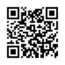 QR Code for 1FMf8RvDy9EKVbET8uCjvk2o7G16prnnsm