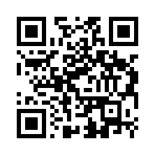 QR Code for 1FMf8UEnzdpM2TB1hoQRXbmdchMVq2uyc