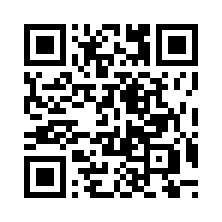 QR Code for 1FMf9evagSmr7oDEPCERvXyFabTKFQTY2G