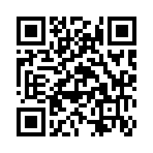 QR Code for 1FMfDQxVFNejs1s89UBDE8PGUw37Qc6STv