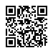 QR Code for 1FMfEebECSZad9F3dujRDraGvFhTy7azL5