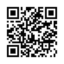 QR Code for 1FMfGPaM6HaVoBCb7epMEeg6K5aCsxDFkc