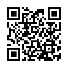 QR Code for 1FMfHEMotN2pmv3ctTuVQks5jEVoEcARGt