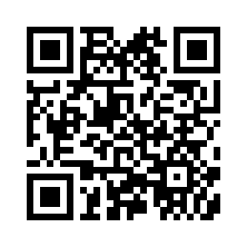 QR Code for 1FMfK1ZQP3xckmbJdBGCsGZCDT9ApHH5JM