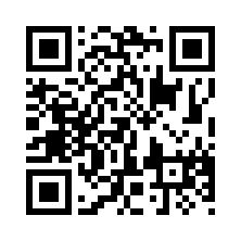 QR Code for 1FMfL9EkuWQ3sMLfH69VdpZPLQf4NKHbKU
