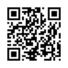 QR Code for 1FMfLbruigjmDoapGuQiVFSM5p47jqBm14