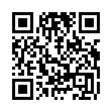 QR Code for 1FMfNh9Kd4LPokvbqitXEAWHXnHSNSu9s8