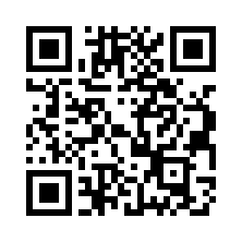 QR Code for 1FMfPACaJd1FmT7rdNneRgACU43ieyTrk6