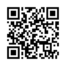 QR Code for 1FMfQiZdpgXmk5oxBBxFbfwi4ygPL89LM1