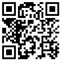 QR Code for 1FMfRBtvxnDoLAmAz5FUe2qB4dZTTjEpkz