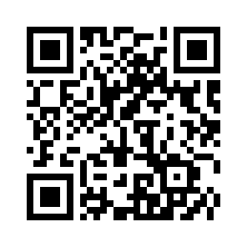 QR Code for 1FMfSLWRhDsNfXgQcWpMRzTFiNYUtTy4F3
