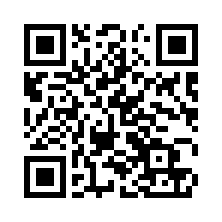 QR Code for 1FMfSdWtZvSjHpGw5wVHDG7XB2CUmWRPVc