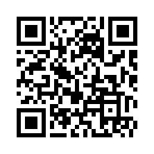 QR Code for 1FMfTe8r5mmfQG8cLcVjsnKVaLPuBwcbR8