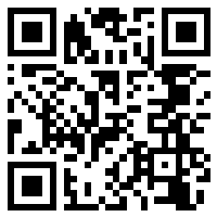 QR Code for 1FMfTizEqPSWmnoYRRTD7Da1Nsv7RH6ER8
