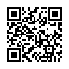 QR Code for 1FMfVAshsfqaSNzRKdTk3GccKNAHMUSiN3