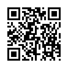 QR Code for 1FMfXNESj8EZ2AgCz3CoyXSdCbJLn3s6A7