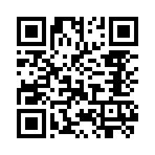 QR Code for 1FMfZc8vjiUDjvwjNHhbBGGtsgKWFYSVbX