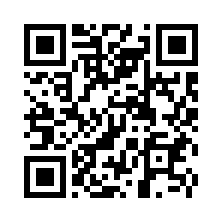 QR Code for 1FMfdBeGd74LdLifxXw4X5XW425wk13p7n