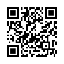 QR Code for 1FMfdD8rgCjzYuEof5AWjPLyRHC5PAzc7C