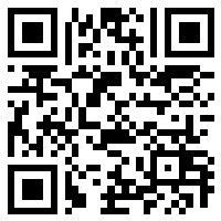 QR Code for 1FMfdW71C3n2kadGsC8i1UYniegAcSpcFJ