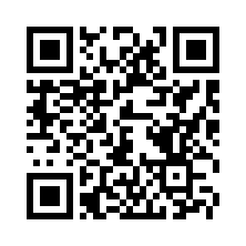 QR Code for 1FMfdbQjaqcvHrsFgeLDjNs4sPdcdXcxaf