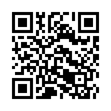 QR Code for 1FMfemyDxunRfQRz74JbrFJSr2emw7TYUz
