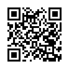 QR Code for 1FMfgUz3fJnVFdqb2QFB5Ee4zdR5fFdMYf