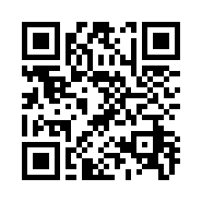QR Code for 1FMfhdwazPi32f51PahhWQqvZbsBoR2hVG