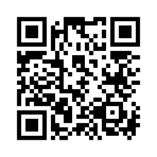 QR Code for 1FMfisAkk8uCtJXiJrLPFQcFrYTbbnLHdp