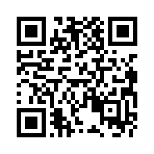 QR Code for 1FMfj1mM5gjGYyRDBJuLnSechRY8KARB5N