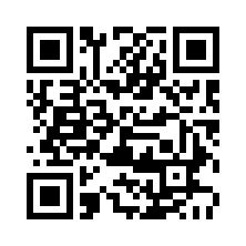 QR Code for 1FMfj3f9rwESLy2HqUy3CwaaLoAk8MBjXE