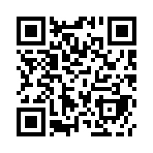 QR Code for 1FMfkdmYBUDXKScKPVsaBEDVav1CcJfWnM